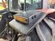 MASSEY-FERGUSON, MF 3050E 4WD 