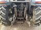MASSEY-FERGUSON, MF 3050E 4WD 