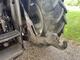 MASSEY-FERGUSON, MF 3050E 4WD 