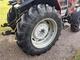MASSEY-FERGUSON, MF 3050E 4WD 