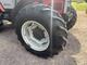 MASSEY-FERGUSON, MF 3050E 4WD 