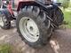 MASSEY-FERGUSON, MF 3050E 4WD 