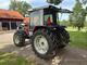 MASSEY-FERGUSON, MF 3050E 4WD 