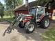 MASSEY-FERGUSON, MF 3050E 4WD 
