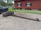 Plog Vreten SP2400T
