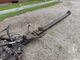 Plog Vreten SP2400T