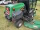 Gräsklippare Ransomes HR6010