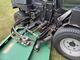 Gräsklippare Ransomes HR6010