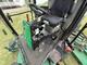 Gräsklippare Ransomes HR6010