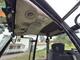 Gräsklippare Ransomes HR6010