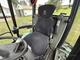 Gräsklippare Ransomes HR6010