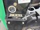 Gräsklippare Ransomes HR6010