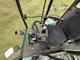 Gräsklippare Ransomes HR6010