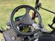 Gräsklippare Ransomes HR6010