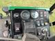 Gräsklippare Ransomes HR6010