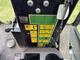 Gräsklippare Ransomes HR6010