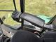 Gräsklippare Ransomes HR6010