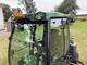 Gräsklippare Ransomes HR6010