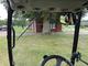 Gräsklippare Ransomes HR6010