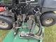Gräsklippare Ransomes HR6010