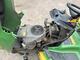 Åkgräsklippare John Deere X320