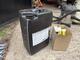 Q8 Terra 1000, hydraulolja