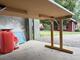 Stolar + bord, furu