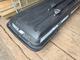 Takbox Thule