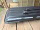 Takbox Thule