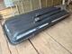 Takbox Thule