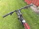 Cykel KHS