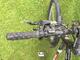 Cykel KHS