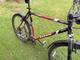 Cykel KHS