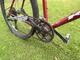 Cykel KHS