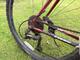Cykel KHS