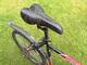 Cykel KHS