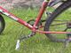 Cykel KHS