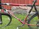 Cykel KHS