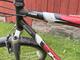 Cykel KHS