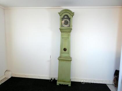 Default Title Text Default Alt Text