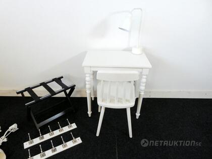 Default Title Text Default Alt Text