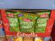 Snacks