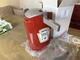 Pump ketchup
