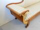Soffa, Karl Johan stil