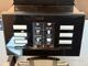 Espressomaskin Jura Professional