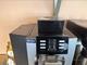 Espressomaskin Jura Professional