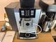 Espressomaskin Jura Professional