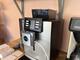 Espressomaskin Jura Professional