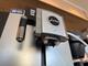 Espressomaskin Jura Professional