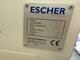 Deg/visp Escher